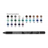 GOLDEN ROSE Dream Eyes Pencil 403